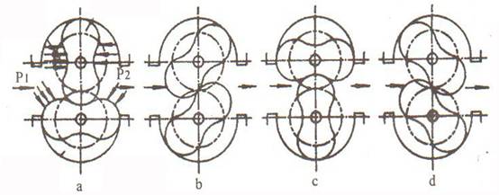 1629879785817030.jpg 11.jpg